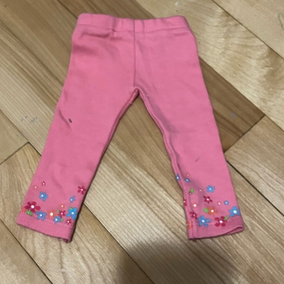 ITEAM SOLD TECHNICAL DIFFICULTIES - Picture 2 of 15